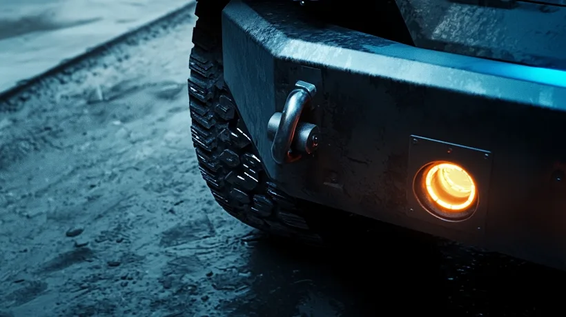 SANDCAT detalle 5